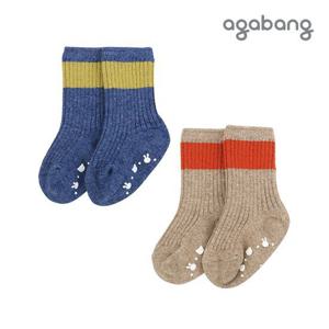 [아가방]위드코지중말(BEIGE,BLUE)_01P776003