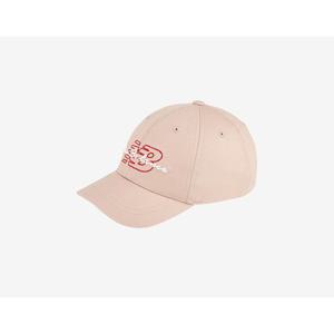 뉴발란스 키즈  스트럭쳐볼캡 B1 NK8BFF316U 35 59