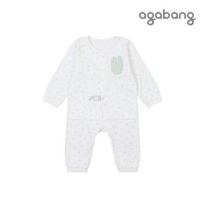 [아가방]바니수플레오픈내의(MINT)_01P71761177