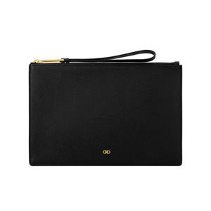 [페라가모 FERRAGAMO] 66 1462 0775666 남성 클러치백