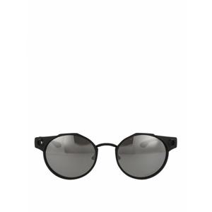 [OAKLEY] 라프리마 남성 선글라스 0OO6046604603 블랙 /8