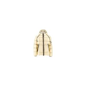 CP COMPANY CP COMPANY DOWNJACKET 19CMOW702A
