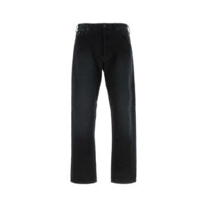 PRADA Slate denim jeans GEP358SAAO148J F0557