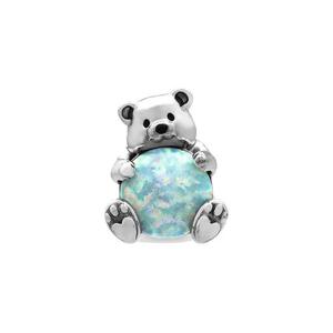 판도라 793589C01 북극곰 참