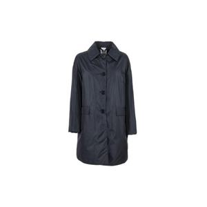 아스페시 롱슬리브 싱글브레스트 코트 N3N277961C9 96101 TP949180396