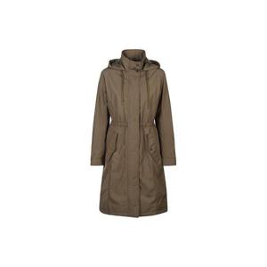 Herno 드로스트링 후드 파카 GC000533D12706 7740VERDEMILITARE TP949180332