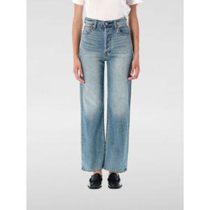 [LEVIS] 라프리마 여성 진 726930230 0230 데님 /6