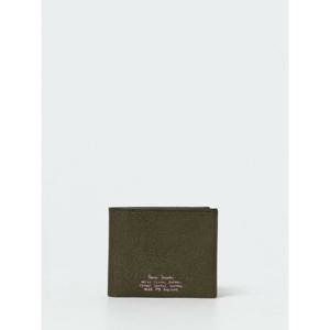 [PAUL SMITH] 라프리마 남성 지갑 M1A8186TLOCKS 36 밀리터리 /6