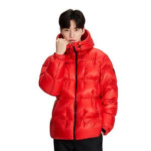 MILLET MG01 밀레 [ 이월 65%행사 ] 남성겨울 헤비구스 PERTEX QUANTUM 퍼텍스 자켓 _MXTWD114I