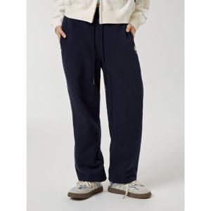 [후아유]남녀공용 Steve Jogger Pants(Brushed) WHTMF4T22U