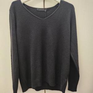 muzak HC27 881 6KT MP8-WKT10-64