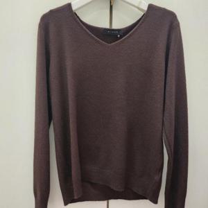 muzak HC27 881 6KT MP8-WKT10-39