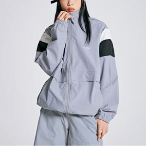 [스파오]썸머 배색 윈드브레이커 (SPJJB37C91-T)