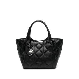 엠포리오 아르마니 가방 EW001009 AF17283U0001 White
