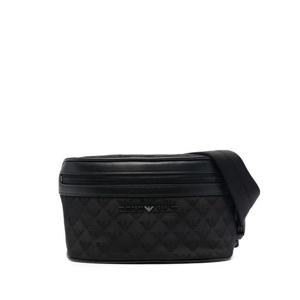 엠포리오 아르마니 백팩 Y4O312 Y022V81336 Black