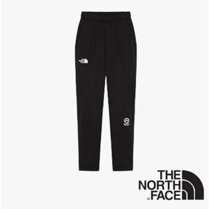 노스페이스 여성 써밋 PS 팬츠 NP6KR89 YDH