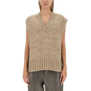 마르지엘라 베스트 SI0TH0001 S17802119M BEIGE