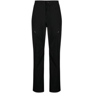 포스트아카이브팩션 스트레이트 팬츠 51BTPR BLACK Black