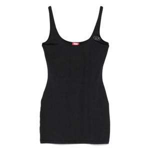 디젤 언더웨어 A19560 0IKBN900 Black