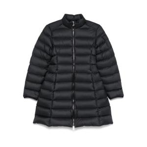 몽클레어 패딩 K20931C00001 596ZR999 Black