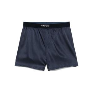 톰포드 숏팬츠 SH0021 FAX881HB840 Blue