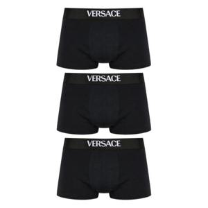 베르사체 언더웨어 10209891A14783 1B000
