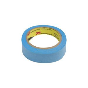 3M 종이 내열 마스킹테이프 2899 24mm x 40M