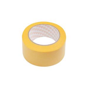 유니콘 내열 마스킹 와시 테이프 48mm x 50M