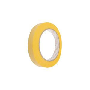 유니콘 내열 마스킹 와시 테이프 15mm x 50M