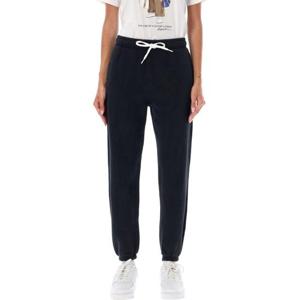 폴로 랄프로렌 트레이닝 티셔츠 211943009 003 POLO BLACK