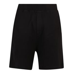 디스퀘어드2 숏팬츠 S79MU0018 S25042 900 Black