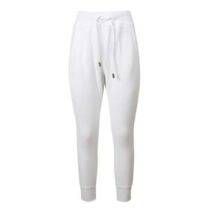 디스퀘어드2 스트레이트 팬츠 S80KA0020 S25516 100 White