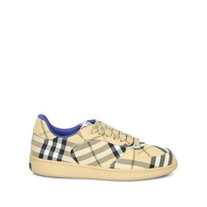 버버리 스니커즈 8096388 C1506 Beige