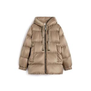 막스마라 자켓 2529486055600 072 Brown