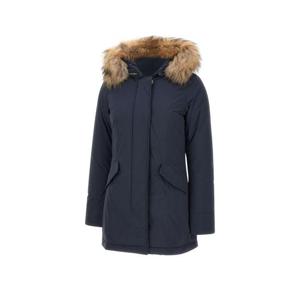 울리치 트렌치 코트 CFWWOU0652 FRUT31283989 Blue