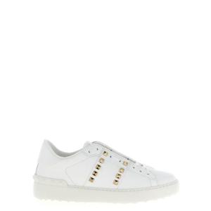 발렌티노 가라바니 스니커즈 A00245662 White