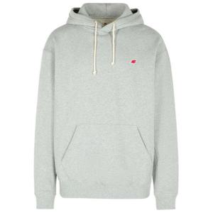 뉴발란스 탑 MT43546AG ATHLETIC GREY Grey