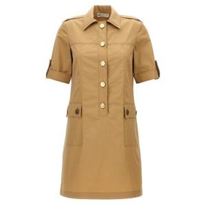 토리버치 원피스 A00213591 Brown