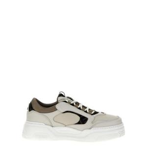 펜디 스니커즈 A00234376 Grey
