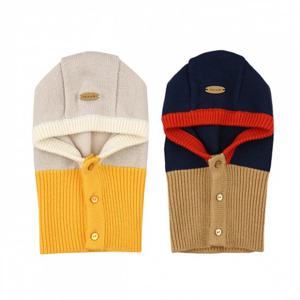 [에뜨와]메이슨바라클라바 07R777007