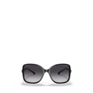 샤넬 선글라스 CH5210Q N5013C BLACK