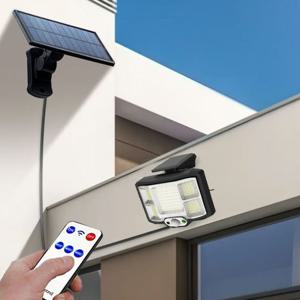 168구 LED 태양광 충전식 야외 조명등 벽등 센서등 센서등 태양광센서등 야외센서등 LED센서등 벽등 야외벽등 태양광벽등 주차장등 정원등