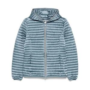 세이브더덕 패딩 D33620WIRIS20 10039 GREY