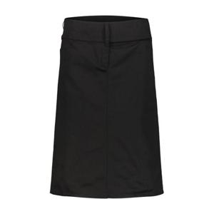 쿠레쥬 숏 스커트 125CJU217PL0178 Black