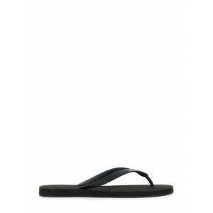 [BALENCIAGA] 라프리마 남성 플랫 슈즈 812925 W1TAA1090 블랙 /14