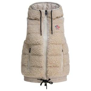 몽클레어 자켓 8G00014 899A921G Beige