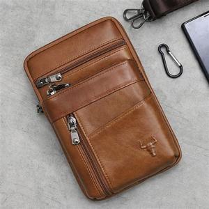 데일리백 미니크로스백 KJ5590 남성용크로스백