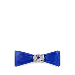 로저비비에   헤어 액세서리 SS22 REWAC110100RS0 B999 1914712