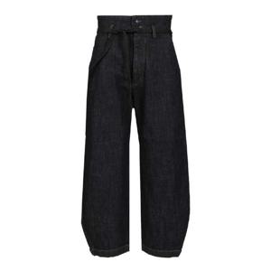 바레나 베네치아   트라우저 FW25 PAD53432789170 6203537 Blue