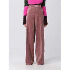 디스퀘어드2   팬츠 FW22 S72KA1149S54788 224 6188138 Pink